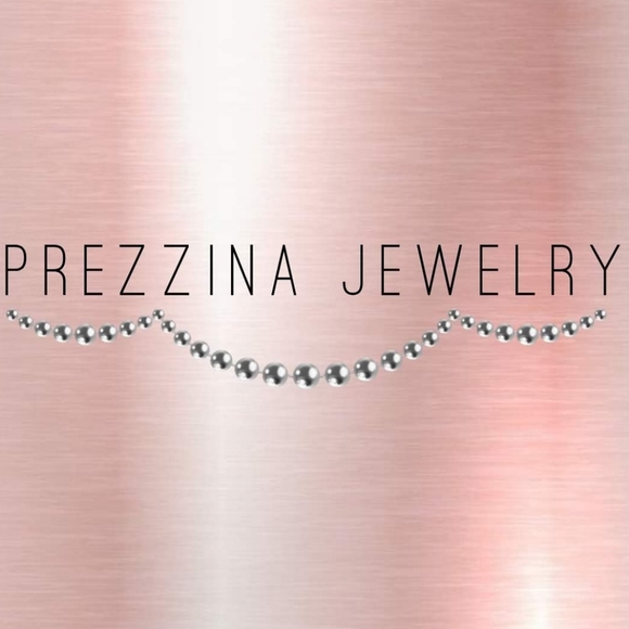 prezzinajewelry